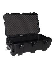 Gator GU-2816-09 Waterproof Utility Case with Empty Interior