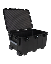 Gator GU-3021-18 Waterproof Utility Case with Empty Interior