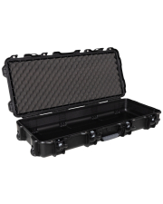 Gator GU-3614-06 Waterproof Utility Case with Empty Interior