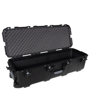 Gator GU-4113-12 Waterproof Utility Case with Empty Interior