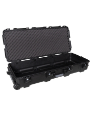 Gator GU-4417-08 Waterproof Utility Case with Empty Interior