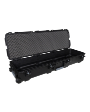 Gator GU-5516-08 Waterproof Utility Case with Empty Interior