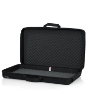 Gator Large EVA Utility Equipment Case