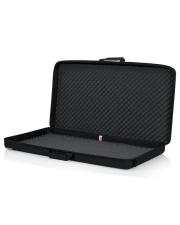 Gator Extra Large EVA Utility Equipment Case