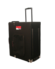 Gator GX-22 Large Cargo Case with Wheels