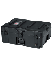 Gator GXR-2819-0803 Roto Molded Utility Case