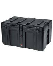 Gator GXR-3219-1603 Roto Molded Utility Case
