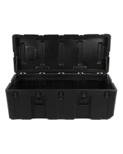 Gator GXR-4517-0803 Roto Molded Utility Case
