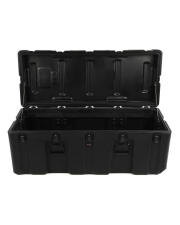 Gator GXR-4517-1503 Roto Molded Utility Case