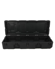 Gator GXR-5517-0803 Roto Molded Utility Case