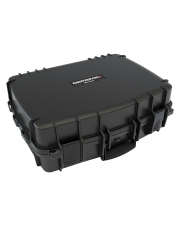 Gemstar Sentinel 1318-7 Protective Hard Case