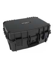 Gemstar Sentinel 1318-8 Protective Hard Case