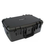 Gemstar Sentinel 1420-8 Protective Hard Case