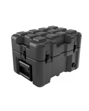 Gemstar Stronghold SH1309-0603 Protective Hard Case