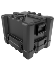 Gemstar Stronghold SH1612-0410 Protective Hard Case