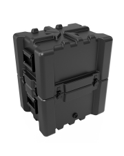 Gemstar Stronghold SH1612-1110 Protective Hard Case