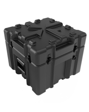 Gemstar Stronghold SH1616-1103 Protective Hard Case