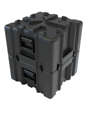 Gemstar Stronghold SH1616-1111 Protective Hard Case