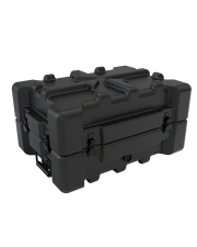 Gemstar Stronghold SH1812-0505 Protective Hard Case