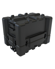Gemstar Stronghold SH1812-0509 Protective Hard Case