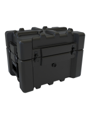 Gemstar Stronghold SH1812-1005 Protective Hard Case
