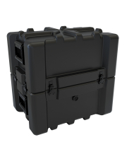 Gemstar Stronghold SH1812-1009 Protective Hard Case