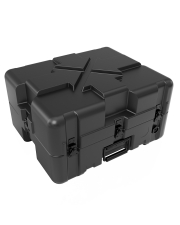 Gemstar Stronghold SH1814-0504 Protective Hard Case