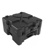 Gemstar Stronghold SH1818-0704 Protective Hard Case