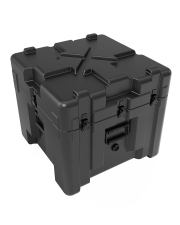Gemstar Stronghold SH1818-1304 Protective Hard Case