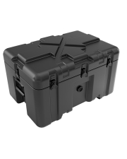 Gemstar Stronghold SH2013-0902 Protective Hard Case