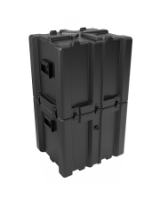 Gemstar Stronghold SH2016-1919 Protective Hard Case