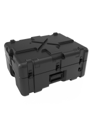 Gemstar Stronghold SH2216-0704 Protective Hard Case