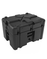 Gemstar Stronghold SH2216-1104 Protective Hard Case