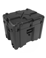 Gemstar Stronghold SH2216-1404 Protective Hard Case