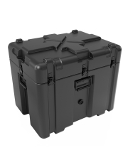 Gemstar Stronghold SH2216-1504 Protective Hard Case