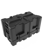 Gemstar Stronghold SH2412-0509 Protective Hard Case