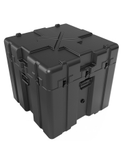 Gemstar Stronghold SH2626-2006 Protective Hard Case