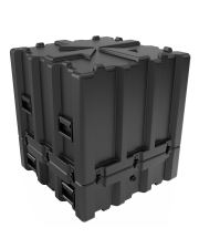 Gemstar Stronghold SH2727-0922 Protective Hard Case