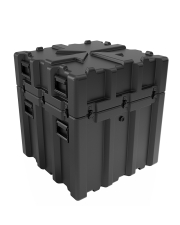 Gemstar Stronghold SH2727-2309 Protective Hard Case
