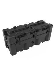 Gemstar Stronghold SH2808-0804 Protective Hard Case