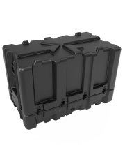 Gemstar Stronghold SH3016-0514 Protective Hard Case