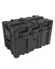 Gemstar Stronghold SH3016-1505 Protective Hard Case