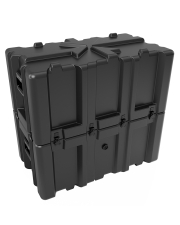 Gemstar Stronghold SH3016-1514 Protective Hard Case