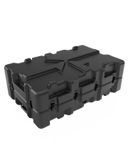 Gemstar Stronghold SH3018-0505 Protective Hard Case