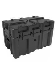 Gemstar Stronghold SH3018-1405 Protective Hard Case