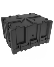 Gemstar Stronghold SH3024-0514 Protective Hard Case