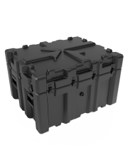 Gemstar Stronghold SH3024-1504 Protective Hard Case