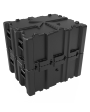 Gemstar Stronghold SH3024-1514 Protective Hard Case