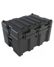Gemstar Stronghold SH3121-1404 Protective Hard Case