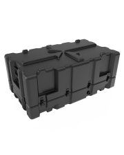 Gemstar Stronghold SH3417-0509 Protective Hard Case